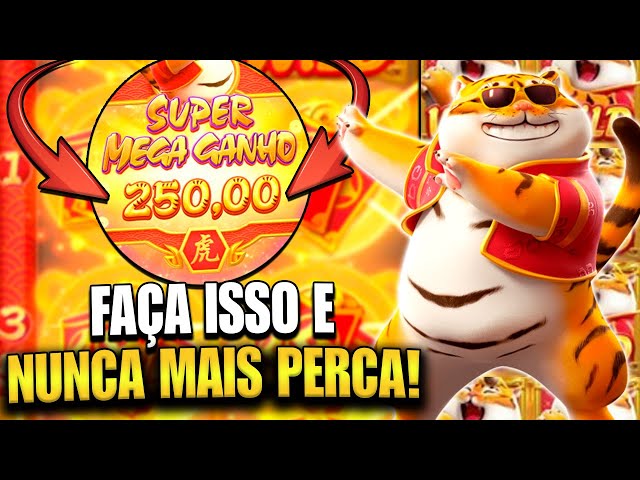 king slot machines imagem de tela 2