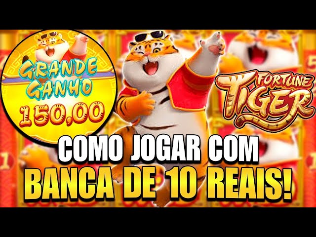 como ganhar no fortune rabbit imagem de tela 1