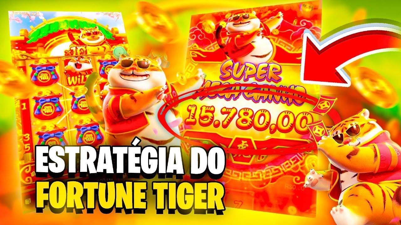 melhor jogo de casino para ganhar dinheiro dinheiro imagem de tela 4