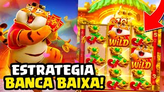 jogar jackpot imagem de tela 2