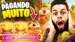 melhor jogo de casino para ganhar dinheiro dinheiro Cartaz