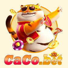 horas para jogar fortune tiger - Slots Casino ícone