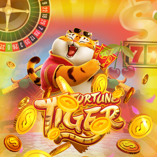 slots win 777 ícone