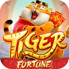 jogar fortune tiger gratis ícone