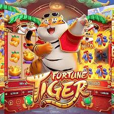 fortune dragon l6bet ícone