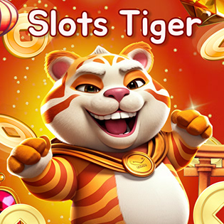 leprechaun riches - Slots Casino ícone