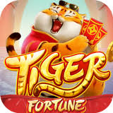 jogar tiger fortune demo-Cheio de sorte ícone