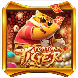 fortune tiger teste demo ícone