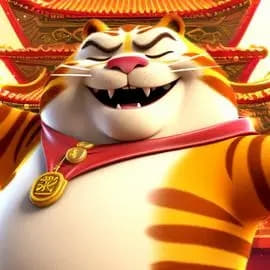 como sacar dinheiro no fortune tiger - Slots Casino ícone