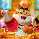 fortune rabit - Slots Casino ícone