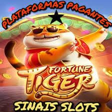 slots 777 paga mesmo ícone