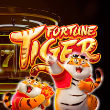 lucky fortune casino ícone