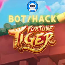 jogar fortune tiger ícone