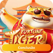 cassino online fortune tiger-Cheio de sorte ícone