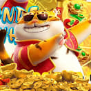 super casino slot ícone