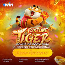 como baixar fortune tiger ícone