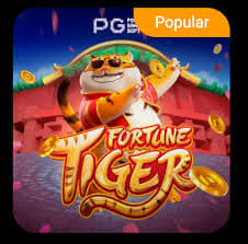 fortune slot ícone