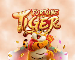 tigrinho fortune - Slots Casino ícone