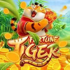 bonus jogo do tigre ícone