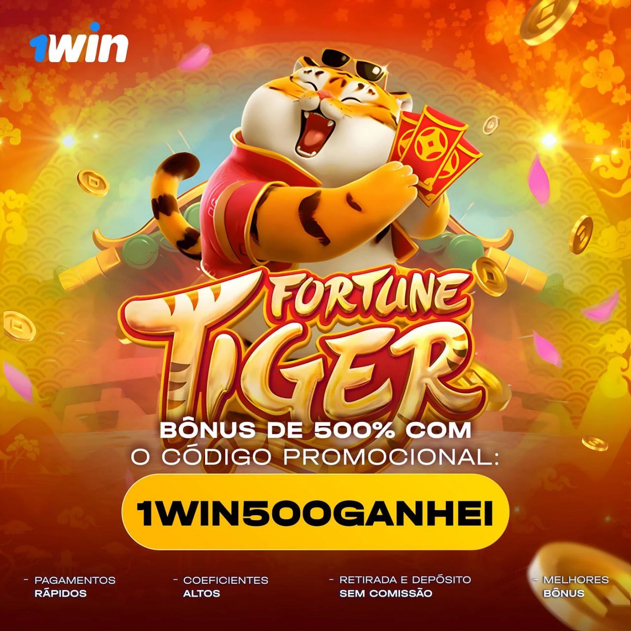 tiger fortune jogo - Slots Casino ícone