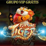 fortune rabbit casino ícone