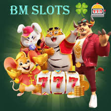 billionaire casino slots 777 - Slots Casino ícone